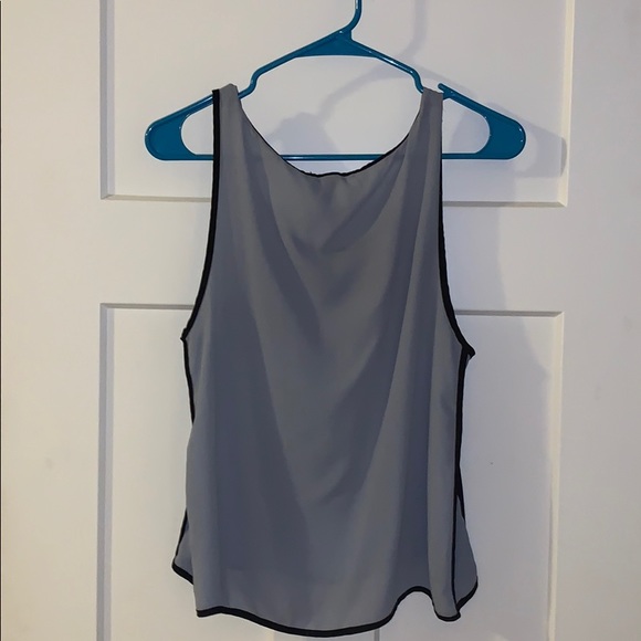 Tank Top - Picture 2 of 2